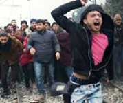 refugee-rampage.png