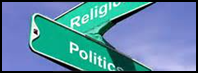 religion-and-politics-pan.jpg