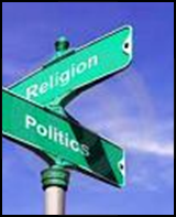 religion-and-politics.jpg