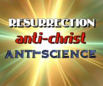 reserrectionant-christanti-science-sm.png