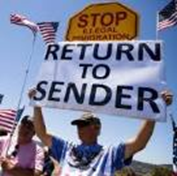 return-to-sender.jpg