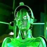 robot-love-sm.jpg