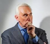 roger-stone-sm.jpg
