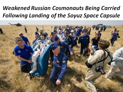 russian-cosmonauts-carried.png