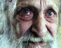 sad-older-man-sm.jpg