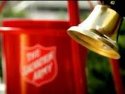 salvation-army-bell.jpg