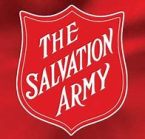 salvation-army-sign-sm.jpg