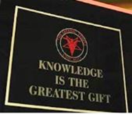 satanic-symbol.JPG