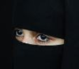 say_no_to-burqa.jpg