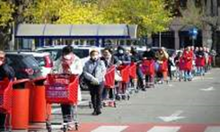 scarcity-and-long-lines-sm.jpg