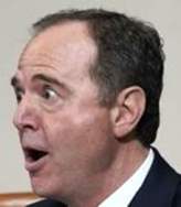 schiff-sm-2.JPG