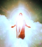 second-coming-of-Christ-3.jpg