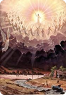 second-coming-of-Christ.png
