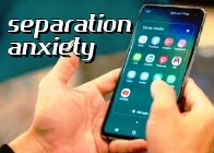separation-anxiety-sm.jpg