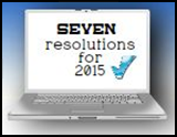 seven-resolutions.JPG
