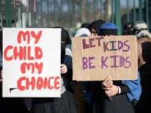 sex-ed-squads-sm.jpg