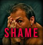 shamed-man.PNG