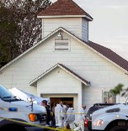 shooting-in-texas-church.jpg