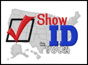 show-ID-to-vote.png