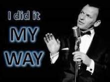 sinatra-did-it-my-way-sm.jpg