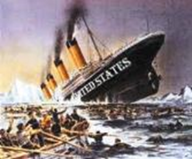 sinking-ship.jpg