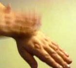 slap-on-the-hand.jpg