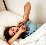 sleepy-believers-sm.jpg
