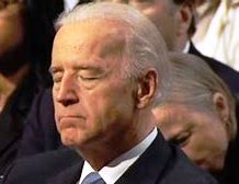 sleepy-joe-sm.jpg