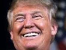 smiling-president-sm.jpg