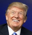 smiling-president-trump-2.jpg