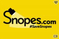snopes-not-so-factual.jpg