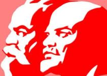 socialism-fails-sm.jpg
