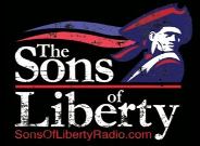 sons-of-liberty.JPG