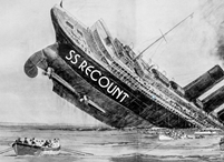 ss-recount-fin.jpg