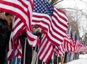 standing-with-the-flag.jpg