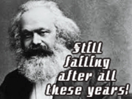 still-failing-marxism.jpg