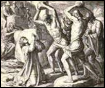 stoning-Stephan.jpg