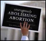 stop-abortion.jpg