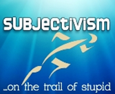 subjectivism.JPG