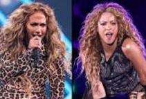super-bowl-2020-sm.jpg