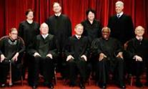 supreme-court-2.jpg