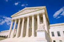 supreme-court-sm.jpg