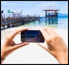 taking-pics.jpg