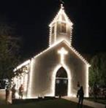 targeting-churches-sm.jpg