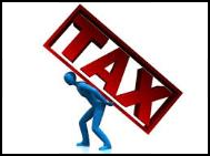 taxed-sm.jpg