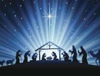 ten-thosand-times-brighter.jpg