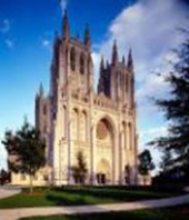 the-National-Cathedral.jpg