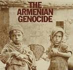 the-armenian-genocide.jpg