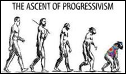 the-ascent-of-progressivism.jpg