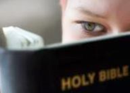 the-bible.jpg